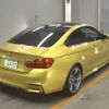 bmw m4 2014 -BMW--BMW M4 WBS3R910X0K321420---BMW--BMW M4 WBS3R910X0K321420- image 2
