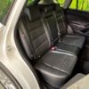 mazda cx-5 2014 CFJ1775514 image 9