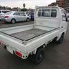 suzuki carry-truck 1992 A546 image 5