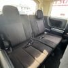 mitsubishi delica-d5 2013 quick_quick_LDA-CV1W_CV1W-0903208 image 9