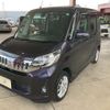 mitsubishi ek-space 2015 -MITSUBISHI--ek Space DBA-B11A--B11A-0108336---MITSUBISHI--ek Space DBA-B11A--B11A-0108336- image 10