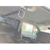suzuki wagon-r 2008 CFJ1809990 image 26