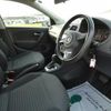 volkswagen polo 2014 CFJ1822463 image 10