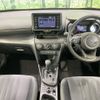 toyota yaris-cross 2023 CFJ1648624 image 2