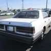 mazda luce 1986 -MAZDA--Luce HCFS-104445---MAZDA--Luce HCFS-104445- image 7