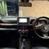 suzuki jimny 2020 quick_quick_3BA-JB64W_JB64W-177626 image 2