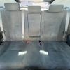 toyota prius 2009 CFJ1552519 image 20
