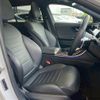mercedes-benz c-class-station-wagon 2022 CFJ1368067 image 6