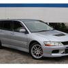 mitsubishi lancer-wagon 2006 CFJ7596145 image 6