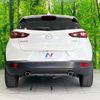 mazda cx-3 2017 CFJ1699087 image 15