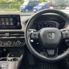 honda honda-others 2023 CFJ1697154 image 17