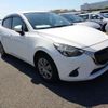 mazda demio 2019 CFJ1523249 image 2
