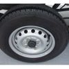 daihatsu hijet-truck 2006 CFJ1659105 image 9