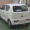 suzuki alto 2016 -SUZUKI--Alto HA36S-286563---SUZUKI--Alto HA36S-286563- image 2