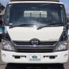 hino dutro 2017 quick_quick_TPG-XZC710M_XZC710-0003347 image 10