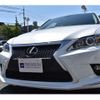 lexus ct 2011 -LEXUS--Lexus CT DAA-ZWA10--ZWA10-2025623---LEXUS--Lexus CT DAA-ZWA10--ZWA10-2025623- image 26