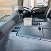 mitsubishi-fuso super-great 2004 -MITSUBISHI 【上越 100ﾊ638】--Super Great FY50MRY-530019---MITSUBISHI 【上越 100ﾊ638】--Super Great FY50MRY-530019- image 6