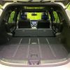 toyota harrier 2015 quick_quick_ZSU60W_ZSU60-0060099 image 9