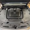 lexus ls 2021 -LEXUS--Lexus LS 3BA-VXFA50--VXFA50-6006152---LEXUS--Lexus LS 3BA-VXFA50--VXFA50-6006152- image 16