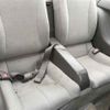 toyota sera undefined CFJ1735622 image 9