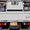 toyota dyna-truck 2017 -TOYOTA--Dyna TKG-XZC605--XZC605-0018426---TOYOTA--Dyna TKG-XZC605--XZC605-0018426- image 6