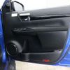 toyota hilux 2019 CFJ1718366 image 45