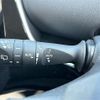 toyota prius 2017 -TOYOTA--Prius DAA-ZVW55--ZVW55-8047861---TOYOTA--Prius DAA-ZVW55--ZVW55-8047861- image 19