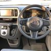 toyota passo 2023 -TOYOTA 【広島 503ｾ2620】--Passo 5BA-M710A--M710A-1005527---TOYOTA 【広島 503ｾ2620】--Passo 5BA-M710A--M710A-1005527- image 7