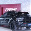 porsche macan 2023 -PORSCHE--Porsche Macan 7BA-J1NUA--WP1ZZZ95ZPLB45775---PORSCHE--Porsche Macan 7BA-J1NUA--WP1ZZZ95ZPLB45775- image 5