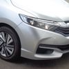 honda shuttle 2016 -HONDA--Shuttle DAA-GP7--GP7-1035582---HONDA--Shuttle DAA-GP7--GP7-1035582- image 21