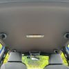 volkswagen golf 2011 quick_quick_ABA-1KCDLF_WVWZZZ1KZBW157760 image 19