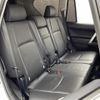 toyota land-cruiser-prado 2014 -TOYOTA--Land Cruiser Prado CBA-TRJ150W--TRJ150-0047552---TOYOTA--Land Cruiser Prado CBA-TRJ150W--TRJ150-0047552- image 12