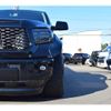 toyota tundra 2016 CFJ1854519 image 19