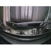 nissan serena 2019 -NISSAN--Serena HFC27-047352---NISSAN--Serena HFC27-047352- image 14