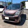 daihatsu move 2012 -DAIHATSU 【静岡 】--Move LA100S--0179636---DAIHATSU 【静岡 】--Move LA100S--0179636- image 16