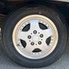 toyota liteace-truck 2004 GOO_NET_EXCHANGE_0204388A30250619W001 image 20