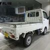 subaru sambar-truck 2017 -SUBARU 【札幌 480ﾃ4023】--Samber Truck S510J--0018650---SUBARU 【札幌 480ﾃ4023】--Samber Truck S510J--0018650- image 2