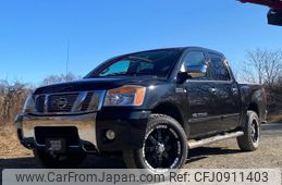 nissan titan 2012 GOO_NET_EXCHANGE_0541127A30250314W002