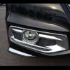 honda odyssey 2013 -HONDA--Odyssey RC1--1004768---HONDA--Odyssey RC1--1004768- image 13