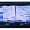 mazda roadster 2000 CFJ1588038 image 5