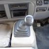 toyota coaster 2013 quick_quick_XZB40_XZB40-0054200 image 19