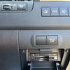 lexus lx 2015 -LEXUS--Lexus LX DBA-URJ201W--URJ201-4193140---LEXUS--Lexus LX DBA-URJ201W--URJ201-4193140- image 16