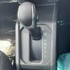 suzuki jimny 2025 -SUZUKI--ｼﾞﾑﾆｰﾉﾏﾄﾞ 3BA-JC74W--MA3JJC74W00225545---SUZUKI--ｼﾞﾑﾆｰﾉﾏﾄﾞ 3BA-JC74W--MA3JJC74W00225545- image 10