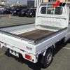 suzuki carry-truck 2013 -SUZUKI--Carry Truck DA63T--834212---SUZUKI--Carry Truck DA63T--834212- image 10