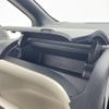 toyota noah 2021 -TOYOTA--Noah 3BA-ZRR80W--ZRR80-0674218---TOYOTA--Noah 3BA-ZRR80W--ZRR80-0674218- image 8