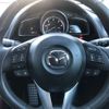 mazda cx-3 2015 -MAZDA--CX-3 LDA-DK5AW--DK5AW-106150---MAZDA--CX-3 LDA-DK5AW--DK5AW-106150- image 4