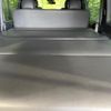 toyota hiace-van 2021 CFJ1708787 image 11