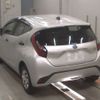 toyota aqua 2023 -TOYOTA 【静岡 502ぬ2722】--AQUA MXPK10-2006026---TOYOTA 【静岡 502ぬ2722】--AQUA MXPK10-2006026- image 7