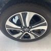 honda n-one 2014 -HONDA--N ONE DBA-JG1--JG1-2100543---HONDA--N ONE DBA-JG1--JG1-2100543- image 6