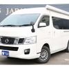 nissan nv350-caravan-van 2014 GOO_JP_700090122730250402003 image 78